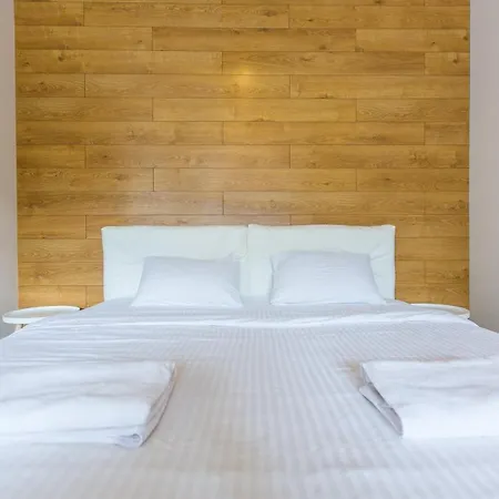 Appartement в авалон на вулиці чорновола 16є новобудова