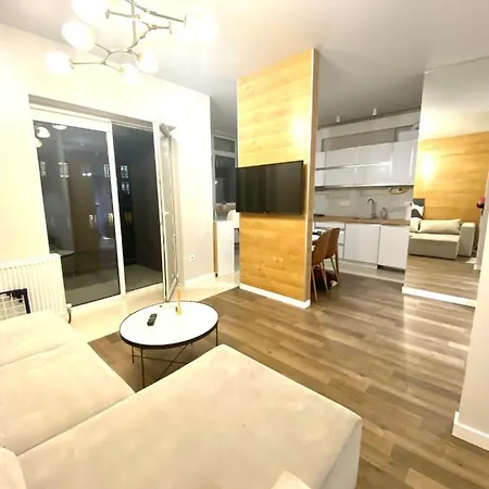 Apartman в авалон на вулиці чорновола 16є новобудова