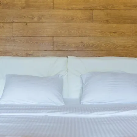 Appartement в авалон на вулиці чорновола 16є новобудова