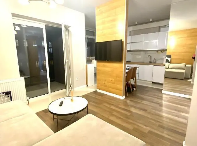 Appartement в авалон на вулиці чорновола 16є новобудова