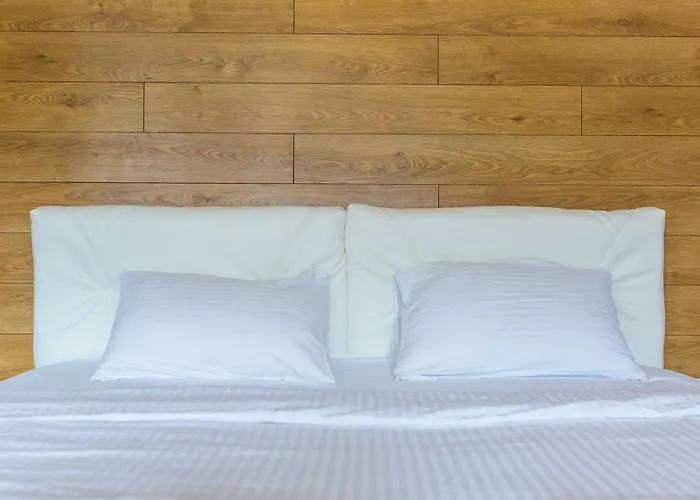 Apartamento в авалон на вулиці чорновола 16є новобудова